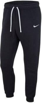 Nike Broek JR Team Club 19