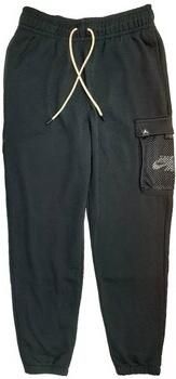 Nike Broek Jumpman
