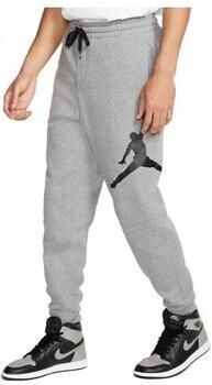 Nike Broek Jumpman Logo Fleece