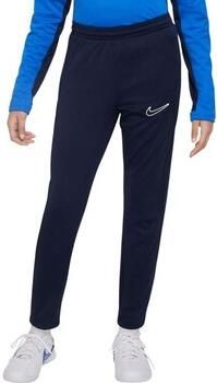 Nike Broek Junior Dri-fit Academy 23