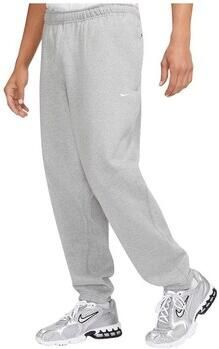 Nike Broek Lab Nrg