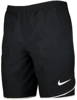 Nike Broek Laser V