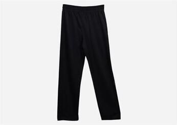 Nike Broek Lebron Gametime 8