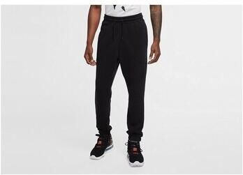 Nike Broek Lebron