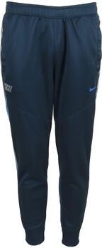 Nike Broek M Nsw Repeat Sw Pk Jogger