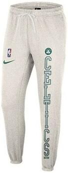 Nike Broek Nba Boston