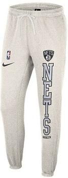 Nike Broek Nba Brooklyn Nets