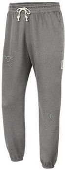 Nike Broek Nba Chicago Bulls Standard Issue