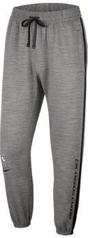 Nike Broek Nba Los Angeles Lakers