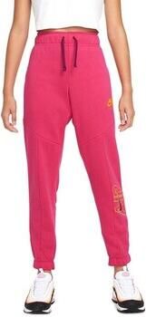 Nike Broek Nsw Air Ft