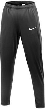 Nike Broek Pantalon Academy Pro 24 tissu Dri-FIT