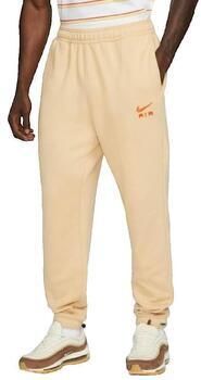 Nike Broek DV9845252