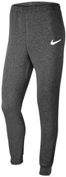Nike Sweatpants Grijs Heren - Foto 2