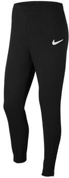 Nike Broek Park 20 Fleece