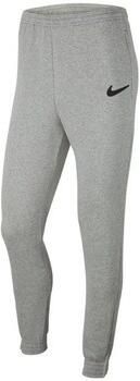 Nike Broek Park 20 Fleece