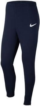 Nike Broek Park 20 Fleece