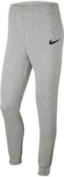 Nike Broek Park 20 Fleece