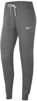 Nike Broek Park 20 Fleece