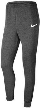 Nike Broek Park 20 Fleece