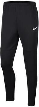Nike Trainingsbroek PANT