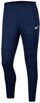 Nike Trainingsbroek PANT