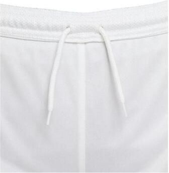 Nike Broek Park III