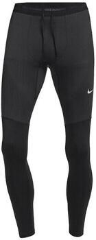 Nike Broek Phenom Elite