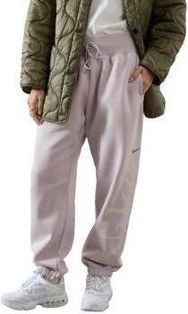 Nike Broek Phoenix Oversized