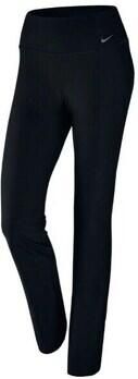 Nike Broek Power Training