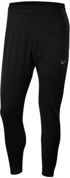 Nike Broek Pro