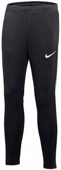 Nike Broek Pro Pant Youth