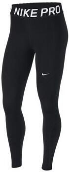 Nike Broek Pro Tights