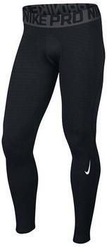 Nike Broek Pro Training Warm Tights