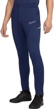 Nike Broek S12522
