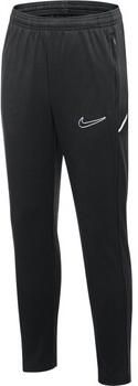 Nike Broek S12562