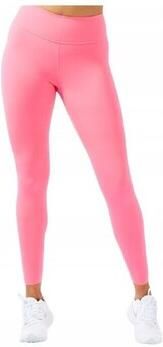 Nike Broek Sportswear