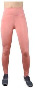 Nike Broek Swoosh