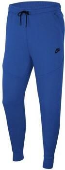 Nike Broek Tech Fleece