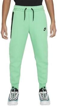 Nike Broek Tech Fleece