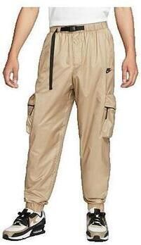 Nike Broek Tech