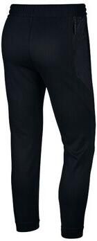 Nike Broek Therma Winterized