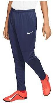 Nike Trainingsbroek PANT PARK - Foto 2
