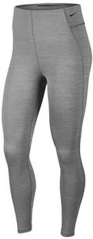 Nike Broek W Sculpt Victory Tights