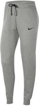 Nike Broek Wmns Fleece Pants