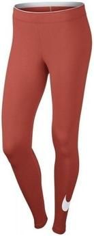 Nike Broek Womens Sportswear Legging