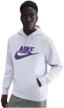 Nike Capuchon sweaters 077-51367551664467