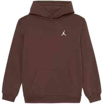Nike Capuchon sweaters 077-52208139338067