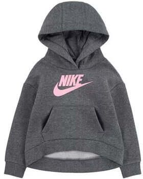 Nike Capuchon sweaters 36I253-GEH