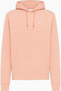 Nike Capuchon sweaters 826433800