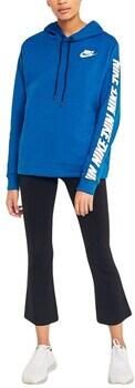 Nike Capuchon sweaters 853951433